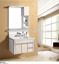Hanzghou Modern Bathroom Vanity Cabinet,Bathroom Vanity,Bathroom Cabinet