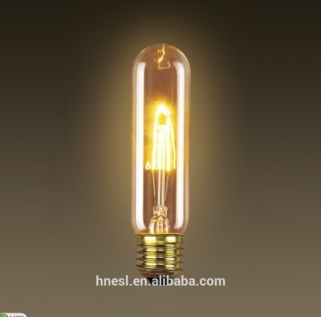 T10 E27/E26/B22 Vintage Lamp Edison bulbs Edison lights