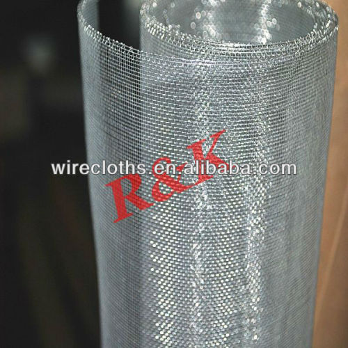 300 micron stainless steel wire mesh