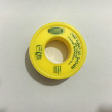 PTFE THREAD SEAL TAPE