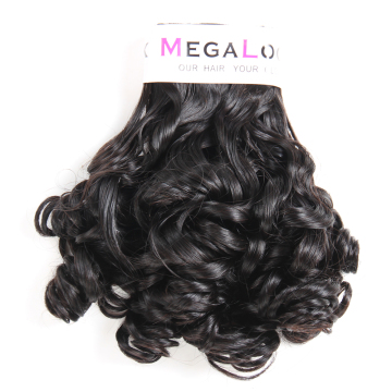 Spanish Curly Hair Extensions,Indonesian Hair Extensions,Dominican Hair