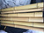 Hot Sales!!! Large Bamboo Poles