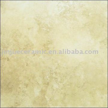 Glazed Tile Accessories (MS3349)