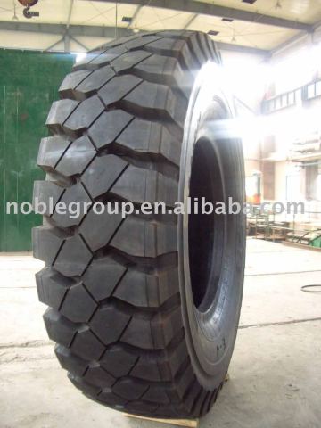 Mine- haul truck tires/tyres 27.00R49