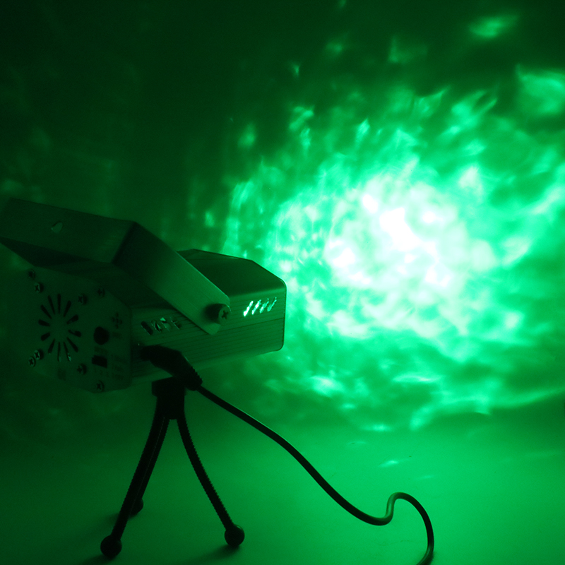 Projector Light With Tripod Projector Light With Tripod
