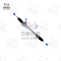 Crema de direcție manuală pentru Toyota Yaris