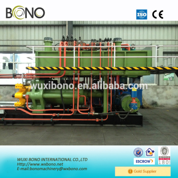 6063 Scrap Aluminium