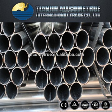 35cd4 alloy structural steel
