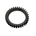 Kualitas OEM Excavator Diesel Engine Parts Gear 6150-35-1120