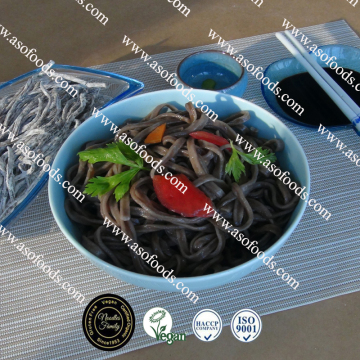 Low fat Fresh Soba Noodle