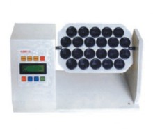 Multifunction Mixers