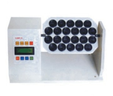 Multifunction Mixers