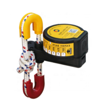 HRU Hydrostatic Release Units: CCS Certified and SOLAS Approved for Marine Water Life Rafts and EPIRB