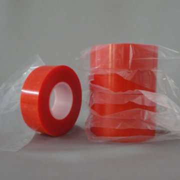 double sided film tape