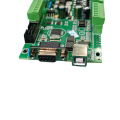 High-performance X6 boards with powerful cores