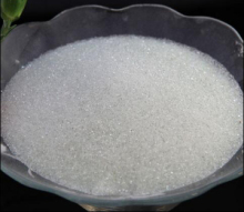 Austrilian Standards Moisture-Proof Glass Beads