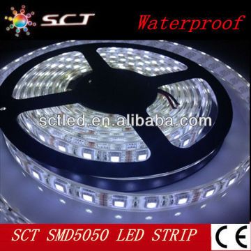 hot sales sound activated led strip