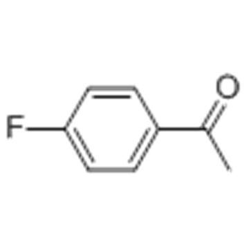 4-фторацетофенон CAS 403-42-9