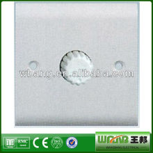 Fan Dimmer Switch BS Standard