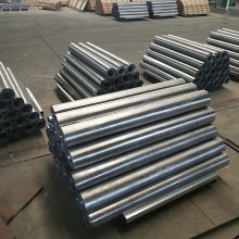 Lead Coated Sheet for X-Ray Room - Metal Lead Sheet Manufacturer Price for Sale