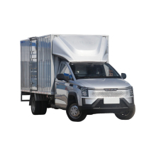 Lingshi Gold Card Single-Decker Pioneer Edition