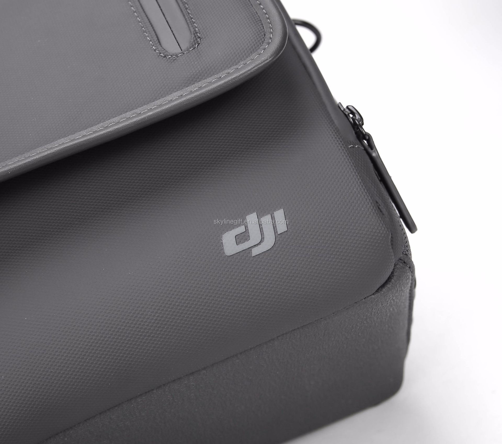 Mavic 2 Shoulder Bag for Mavic 2 With DJI Smart Controller Drone Accessories Portable Bag