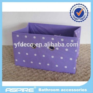 wholesale cheap wicker baskets