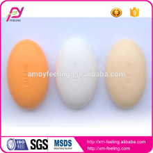 brand name natural essence soap is soap