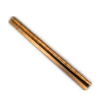 Beryllium Copper RF Finger for EMC Testing