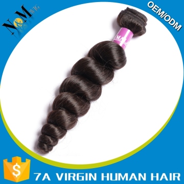 Loose Wave hair bend with rapid delivery