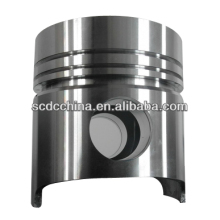 HINO piston