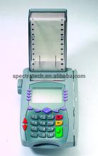 TIRO Countertop Payment POS Terminal