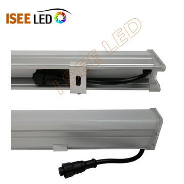 DMX LED Tube Light