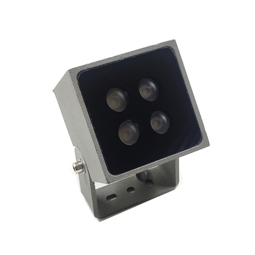 2700k outdoor LED flood light