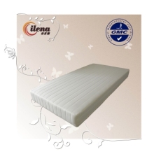 Good Quality Bonnel Spring Mattress House Furniture(JM062)