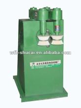 Turnip Peeling Machine/turnip peeler/vegetable peeler