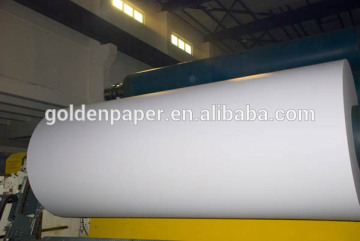 offset paper roll, offset paper, offset paper 80gsm