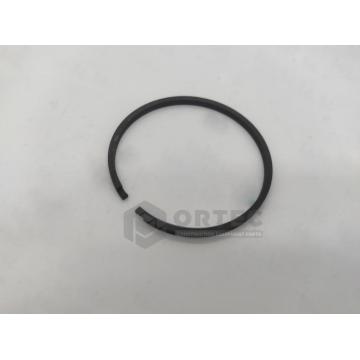 Ring-Sealmetal 4110702411017 Suitable for LGMG MT86H