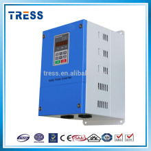 hybrid solar inverter 1500w grid tie inverter 1500w off grid tie inverter