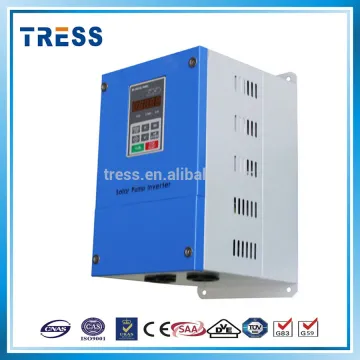 hybrid solar inverter 1500w grid tie inverter 1500w off grid tie inverter