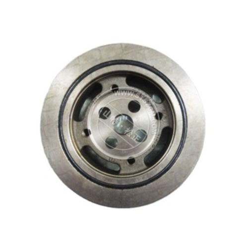 Аксессуары для экскаваторов PC300-7 Shock Apporber 6742-01-5289