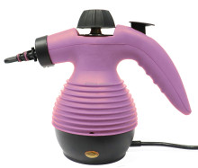 Electric Handheld Steam Cleaner for Portable Household Fabric Steaming
