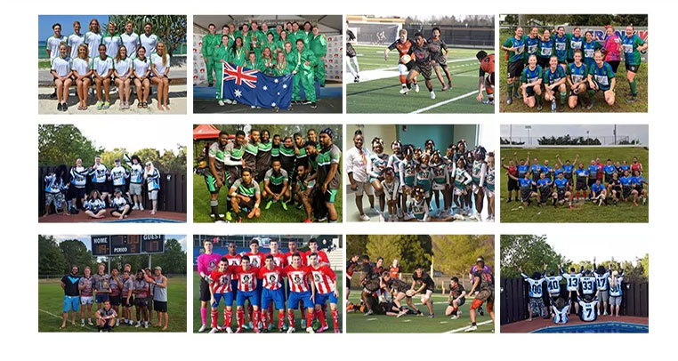 default name default name