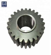 SOMA Axle Planetary Gear 83000801 for Wheel Loader