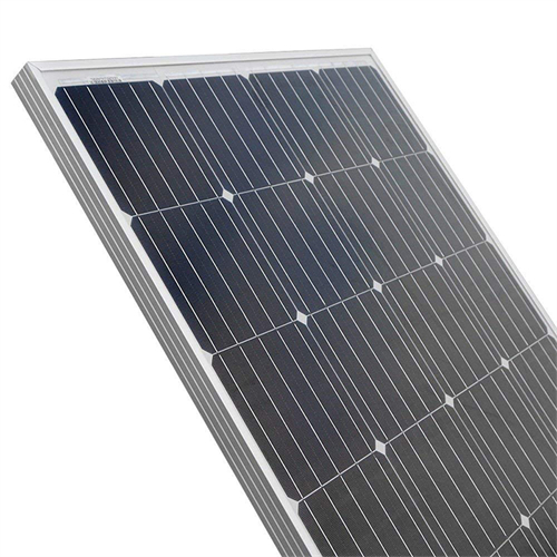 350w Monocrystalline Flexible 4 Jpg