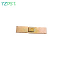 YZPST Brand 12A SBR12A45V Diode quang điện