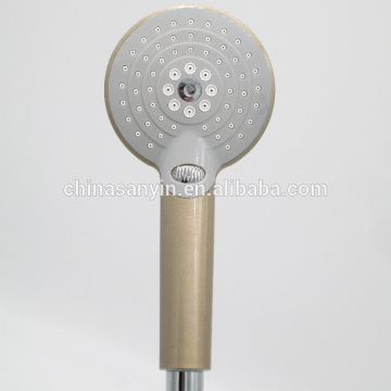 best moen hand shower head 2018