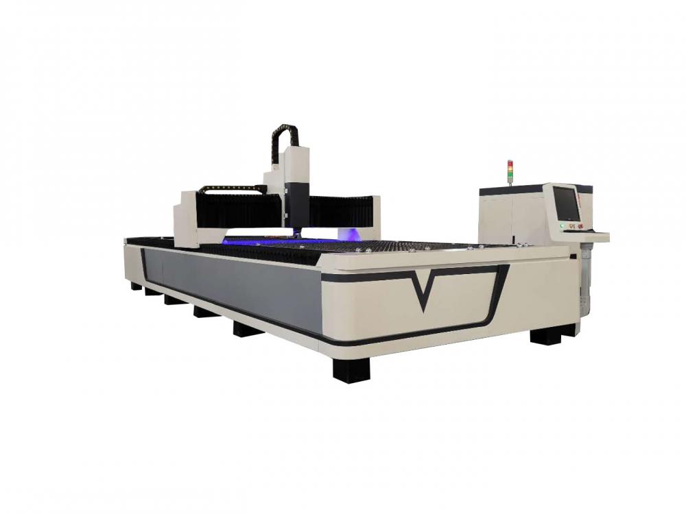 CNC origin fiber laser cutting machine companies