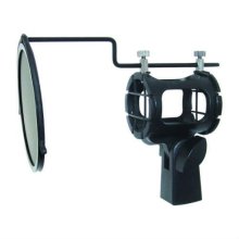 hot selling shock mount SMP-4