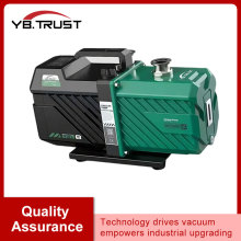 Innovative Permanent Magnet Motor Designs